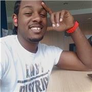 Initiez-vous à l'informatique Apprenez à maîtriser les bases de l'informatique